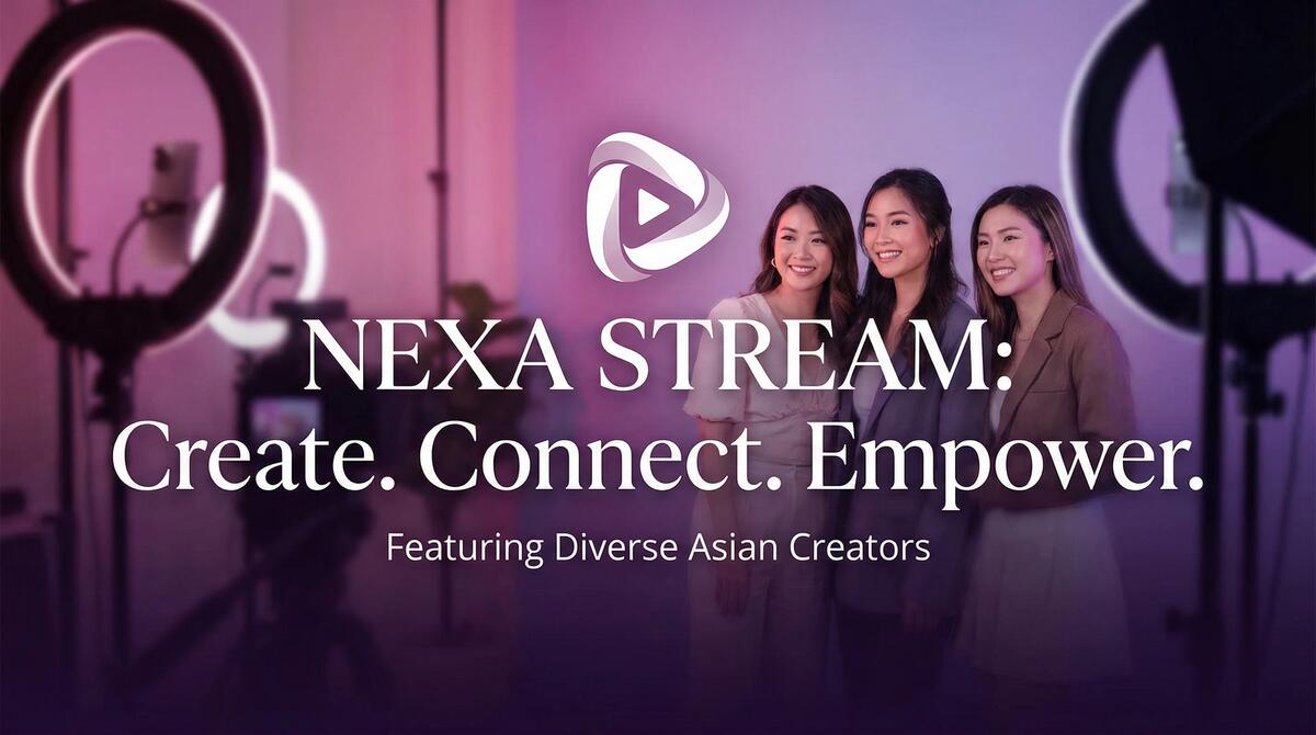 暗网禁区热舞视频