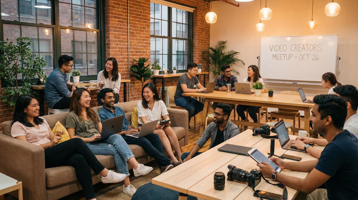 暗网禁区社区美图