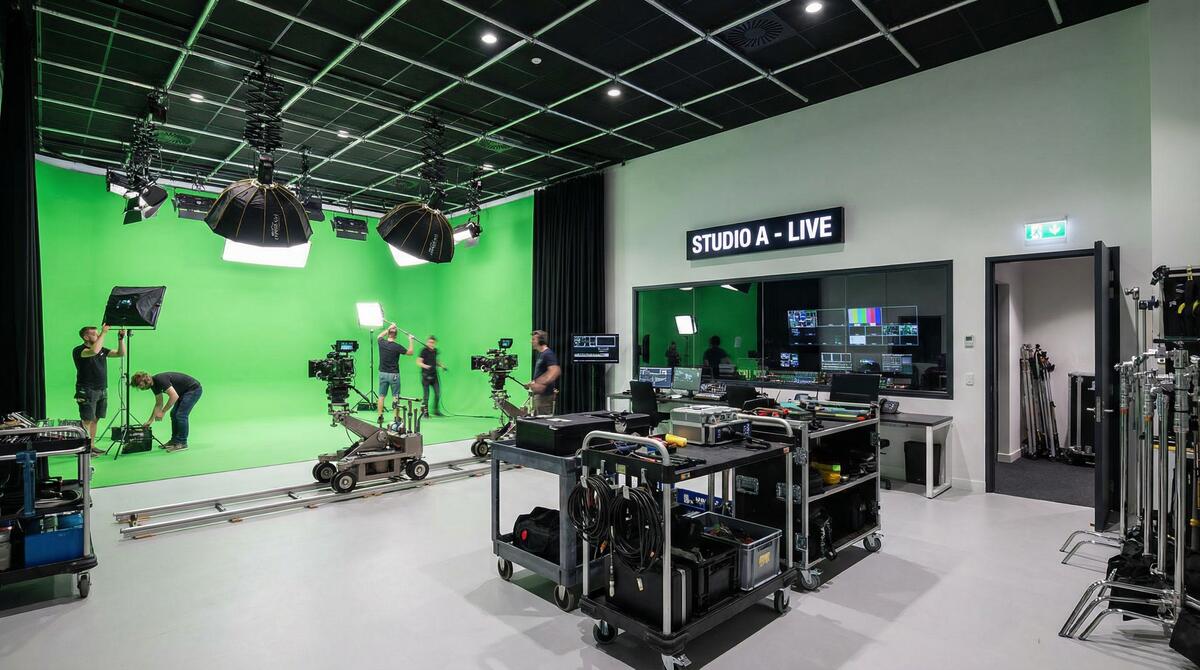 暗网禁区拍摄技巧