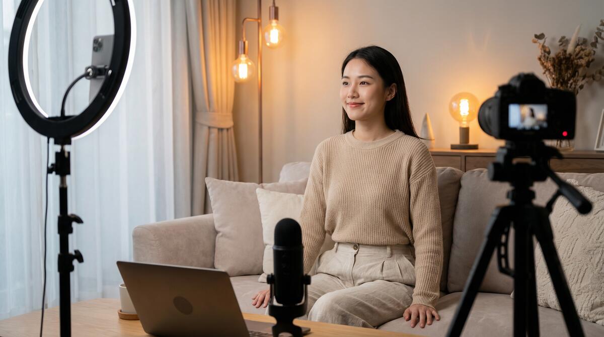 暗网禁区生活视频