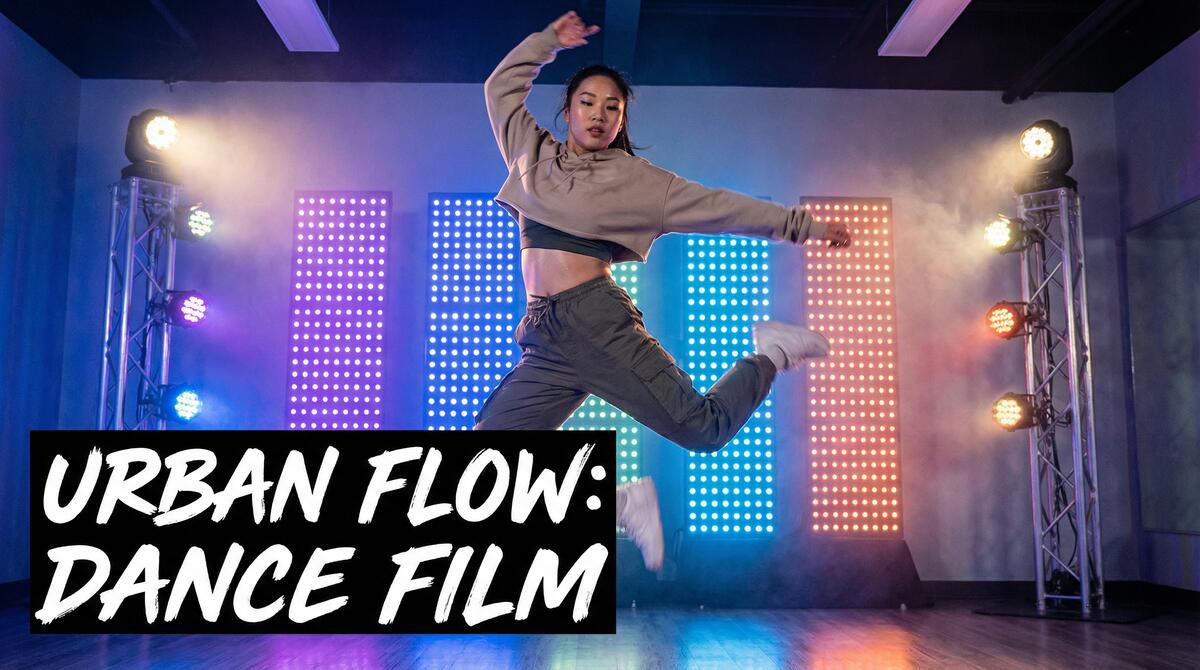 暗网禁区舞蹈视频