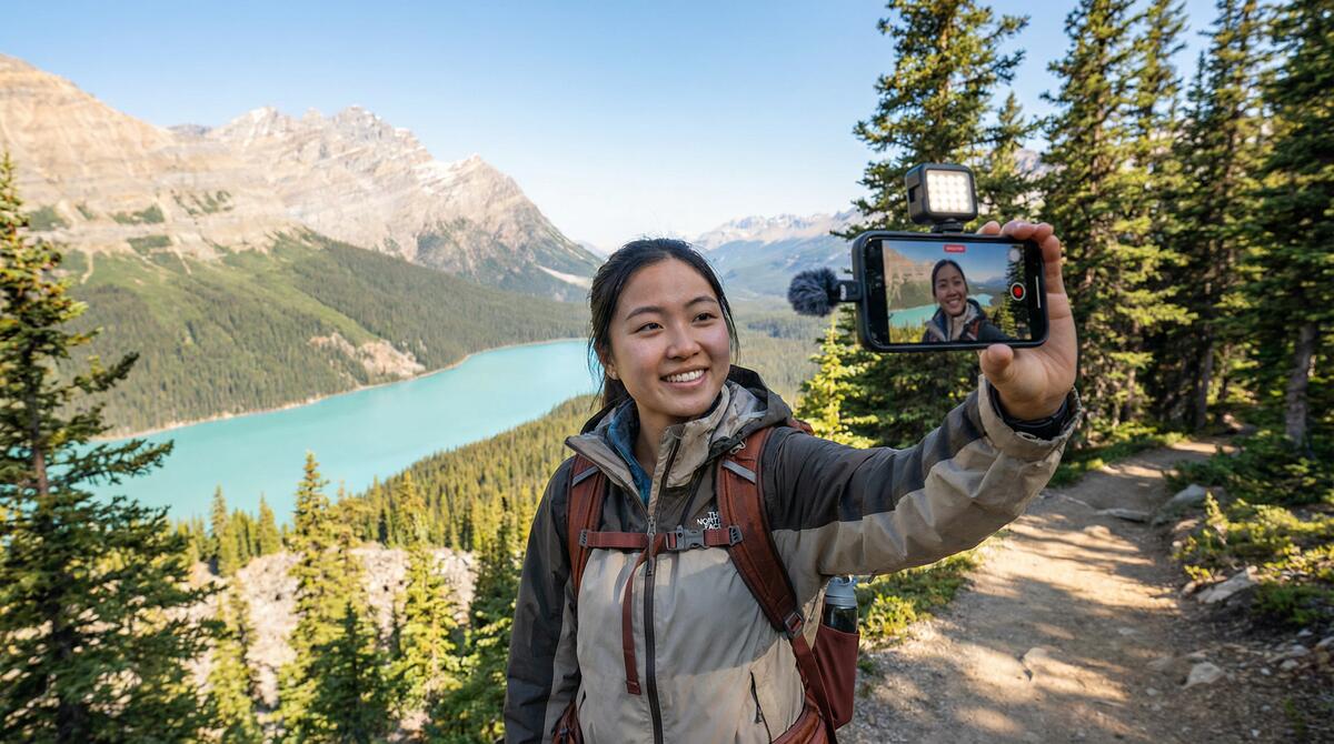 暗网禁区旅行视频